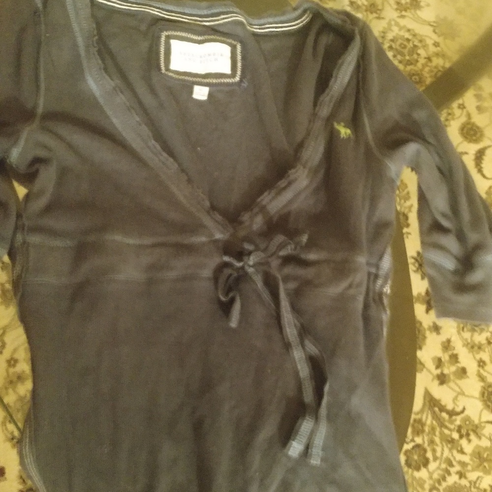 Cute shirt
